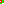 Destellos dst-4020508