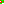 Destellos dst-4020509