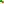 Destellos dst-402051