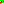 Destellos dst-4020510