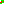 Destellos dst-4020511