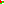 Destellos dst-4020513