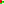 Destellos dst-4020514