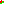 Destellos dst-4020515