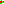 Destellos dst-4020516