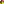 Destellos dst-4020522