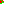 Destellos dst-4020524