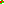 Destellos dst-4020525