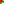 Destellos dst-4020526