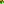 Destellos dst-4020528
