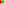 Destellos dst-4020529