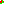 Destellos dst-4020530