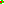 Destellos dst-4020531