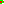 Destellos dst-4020535