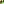 Destellos dst-4020538