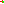 Destellos dst-402054