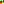 Destellos dst-4020541