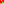 Destellos dst-4020545