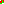 Destellos dst-4020554