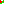 Destellos dst-4020560