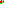 Destellos dst-4020561