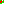 Destellos dst-4020564