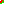 Destellos dst-4020570