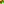 Destellos dst-4020571