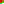 Destellos dst-4020572