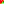 Destellos dst-4020574