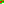 Destellos dst-4020575
