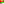 Destellos dst-4020576