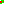 Destellos dst-4020580
