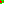 Destellos dst-4020581