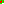 Destellos dst-4020582