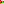 Destellos dst-4020584