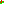 Destellos dst-4020586