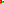 Destellos dst-4020587