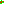 Destellos dst-4020590