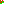 Destellos dst-4020591