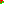 Destellos dst-4020594