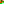 Destellos dst-4020596