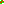 Destellos dst-4020597