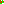 Destellos dst-4020599