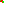 Destellos dst-402060