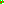 Destellos dst-4020600