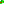 Destellos dst-4020601