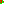 Destellos dst-4020602