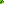 Destellos dst-4020603