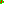Destellos dst-4020604